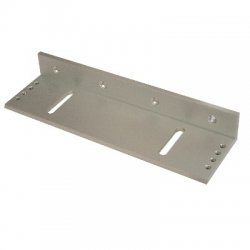 Asec Standard L Bracket Outward Opening