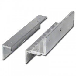 Asec 850ZL Z&L Bracket