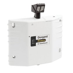 Fireco Dorgard Smartsound Door Hold Open Device