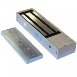 ICS Fire Rated Standard Magnet