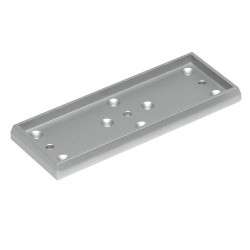 ICS U520S Armature Housing For Standard Series