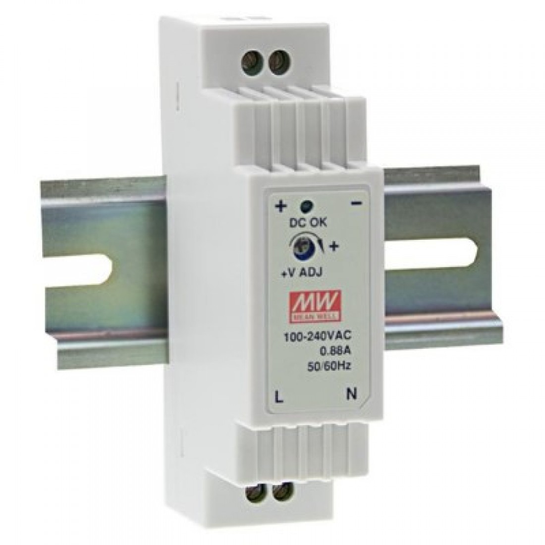 63а 15вт. Dra-60-12 блок питания 12в 5а 60вт. Mean well din. Dr-30-5 блок питания mean well. блок питания mean well dr-60-24.