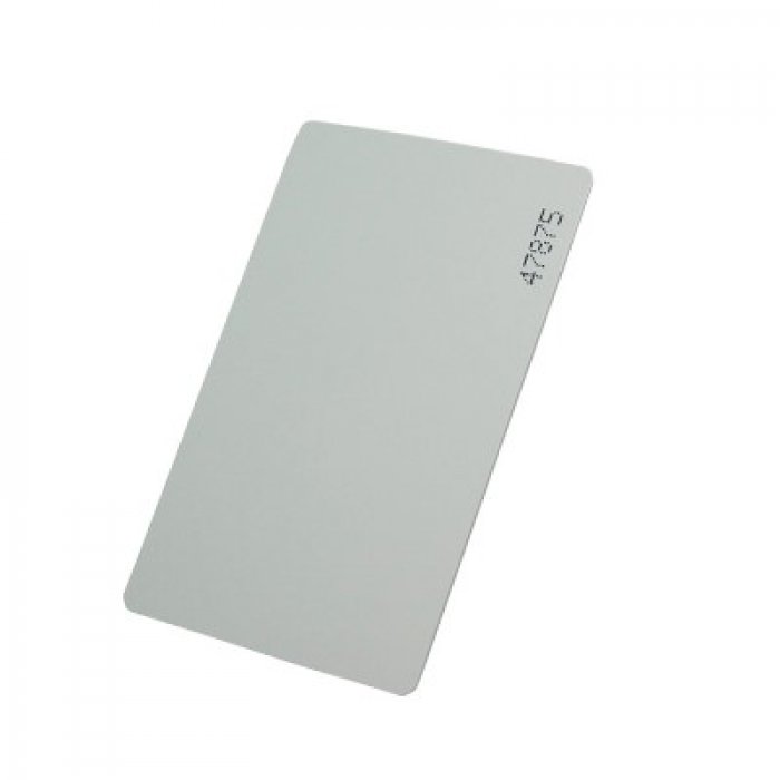 Mifare S50 Card