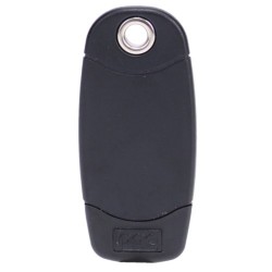 PAC 21020 Easikey Proximity Fob