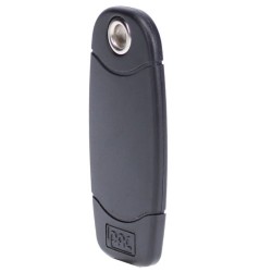 PAC 21020 Easikey Proximity Fob