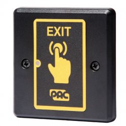 PAC 8 Door Controller