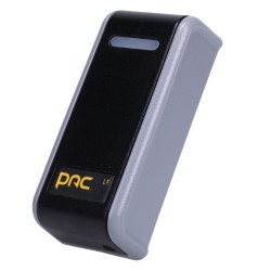 PAC Stanley 20110 Oneprox GS3-LF Mullion Reader