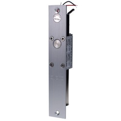 Alpro Solenoid Electric Bolt EB1001