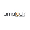 Amalock