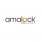 Amalock