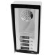 Videx 8K Series Audio Intercom Kits