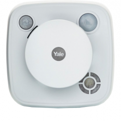 Yale Sync Smart Home Smoke Detector