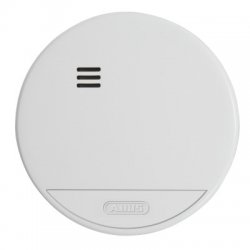 Abus RWM165 Wireless Battery Powered Smoke Alarm