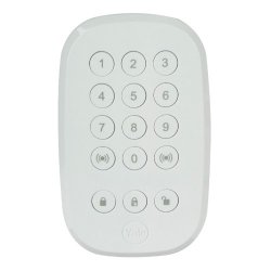 YALE Sync Smart Home Keypad