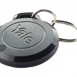 Yale Sync Smart Home Remote Key Fob