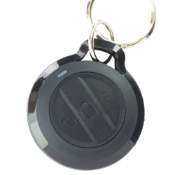 Yale Sync Smart Home Remote Key Fob