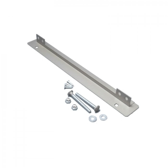 Hpc Anti Thrust Lock Guard Plate