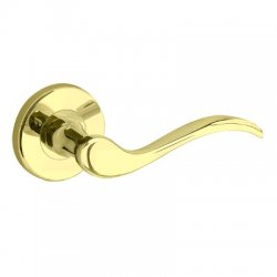 Washington Round Rose Latch Furniture