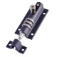 Squire Combi 3 Wheel Die Cast Combination Bolt