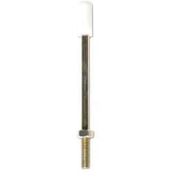 Ryobi Flush Bolt Rod Only