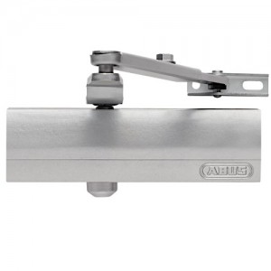 Abus Door Closers