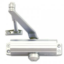 Vital Size 3 Overhead Door Closer