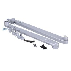 Dormakaba Standard Push Arm To Suit ED100 LE XEA