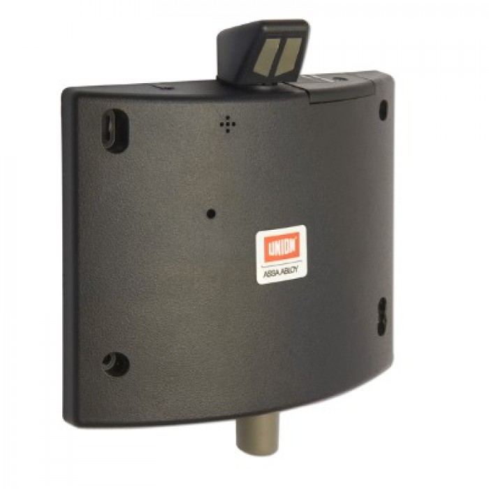 Union DoorSense J8755A Hold Open Device