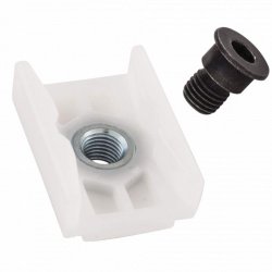 Dormakaba G-N Slide Block With Screw