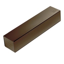 Dormakaba TS92 Size 1-4 Contur Cam Action Door Closer Body Only