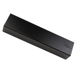 Dormakaba TS92 Size 1-4 Contur Cam Action Door Closer Body Only