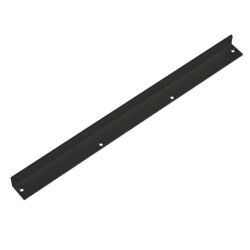 Dormakaba G-N Angle Bracket For Use On Push Side Flush Frame