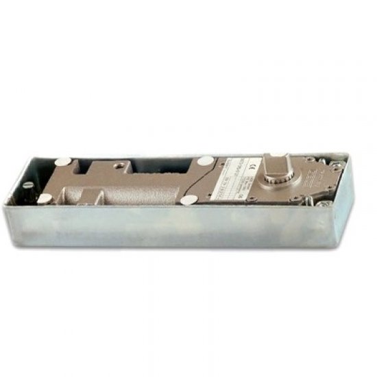Geze TS500NV Size 1-4 Floor Spring