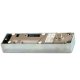 Geze TS500NV Size 1-4 Floor Spring