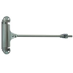 Gatemaster SGC Spring Gate Closer With Adjustable Force