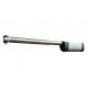 Locinox Samson 2 Polyvalent hydraulic gate closer