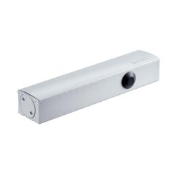 Geze TS5000 Size 2-6 Overhead Door Closer