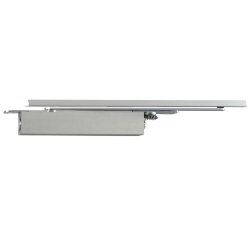 Geze Size 3-6 Boxer Concealed Door Closer