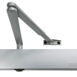 Geze TS4000S Size 1-6 Overhead Door Closer