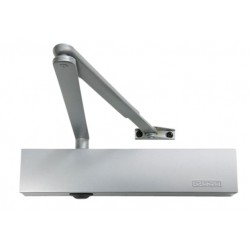 Geze TS4000S Size 1-6 Overhead Door Closer