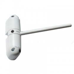 Astra Gibcloser Spring Action Door Closer