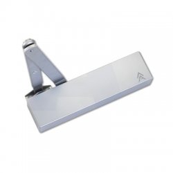 Arrow 325 Size 2-5 Overhead Door Closer