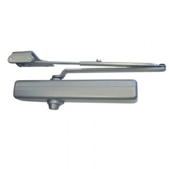Lcn Fire Rated Track Arm Door Closer 1460t