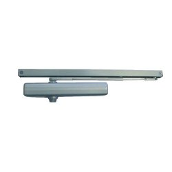 LCN Fire Rated Track Arm Door Closer 1460T