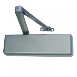 LCN Heavy Duty Universal Door Closer 4040XP