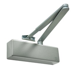 Rutland Fire Rated TS.3204 Door Closer Size EN 3-4