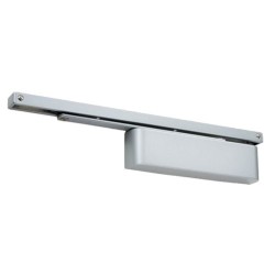 Rutland Fire Rated TS.11204 Slide Arm Door Closer Size EN2-4