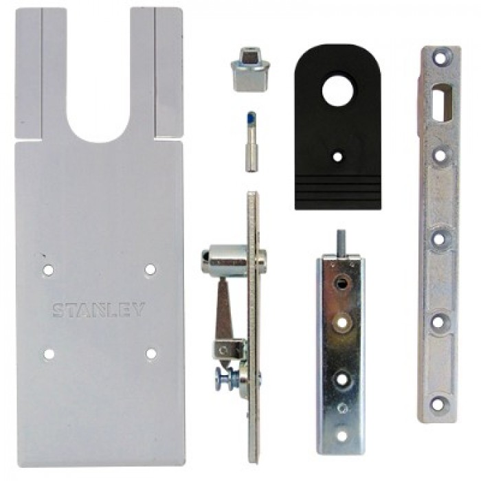 stanley b760 floor spring en1 4 cover letter closers