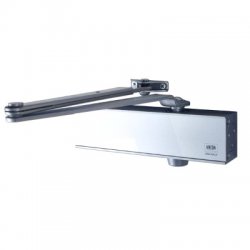 Union CE24V Size 2-4 Door Closer