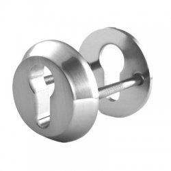 Hooply GH08 Security Escutcheon